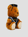 Little M Graduation Boy Boneka Anak