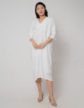 Eprise Yasmine Haifa Kaftan