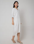 Eprise Yasmine Haifa Kaftan