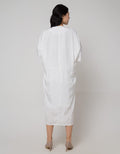 Eprise Yasmine Haifa Kaftan