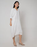 Eprise Yasmine Haifa Kaftan