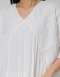 Eprise Yasmine Haifa Kaftan