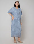 Eprise Yasmine Azura Gamis