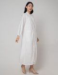 Eprise Yasmine Arumi Gamis