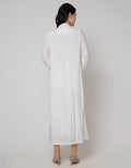 Eprise Yasmine Arumi Gamis