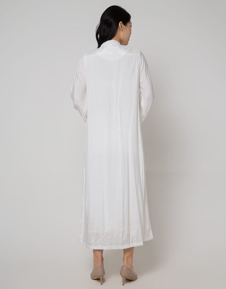 Eprise Yasmine Arumi Gamis