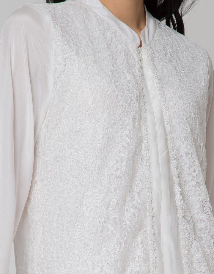 Eprise Yasmine Arumi Gamis