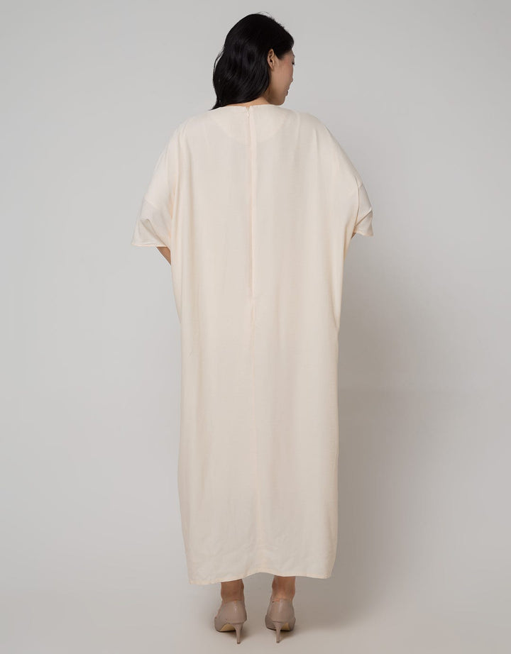 Eprise Yasmine Aiza Kaftan Wanita