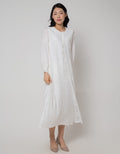 Eprise Yasmine Halwa Gamis