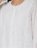 Eprise Yasmine Halwa Gamis