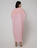 Eprise Yasmine Fazia Kaftan