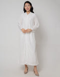 Eprise Yasmine Bahira Gamis