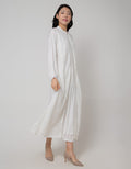 Eprise Yasmine Bahira Gamis