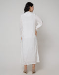 Eprise Yasmine Bahira Gamis