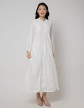 Eprise Yasmine Bahira Gamis
