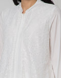 Eprise Yasmine Bahira Gamis