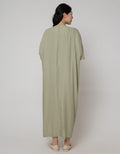 Eprise Yasmine Alifa Women's Kaftan