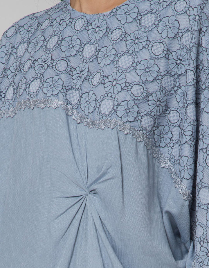 Eprise Yasmine Farah Kaftan Wanita