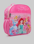 Disney Backpack Princess 12 Inch