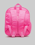 Disney Backpack Princess 12 Inch