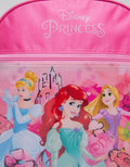 Disney Backpack Princess 12 Inch