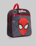 Marvel Backpack Gift Set Spiderman
