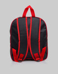 Marvel Backpack Gift Set Spiderman