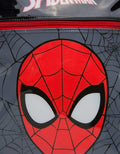 Marvel Backpack Gift Set Spiderman