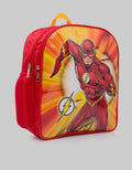 Character Backpack Wb Flash 12 Inch