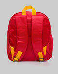 Character Backpack Wb Flash 12 Inch