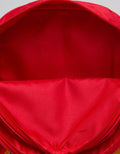 Character Backpack Wb Flash 12 Inch