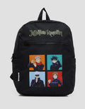 Character Backpack Jujutsu Kaizen 36Inch