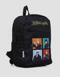Character Backpack Jujutsu Kaizen 36Inch