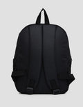 Character Backpack Jujutsu Kaizen 36Inch