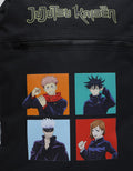 Character Backpack Jujutsu Kaizen 36Inch