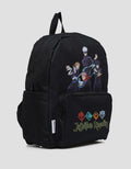 Character Backpack Jujutsu Kaizen 36Inch Action