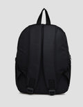 Character Backpack Jujutsu Kaizen 36Inch Action
