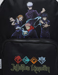 Character Backpack Jujutsu Kaizen 36Inch Action