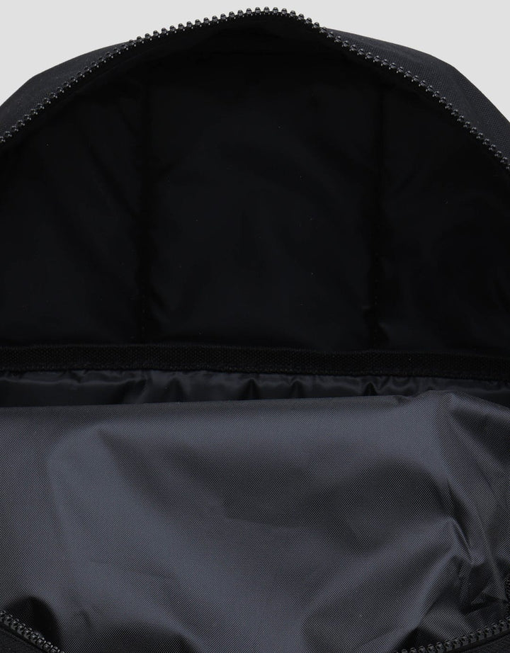 Character Backpack Jujutsu Kaizen 36Inch Action