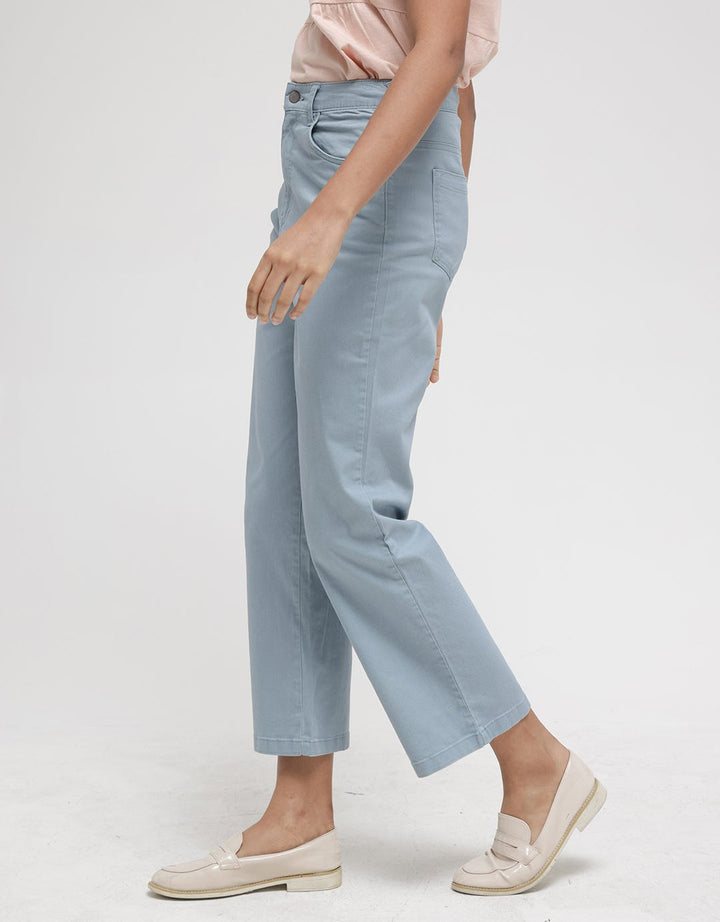 Triset Long Pants Casual