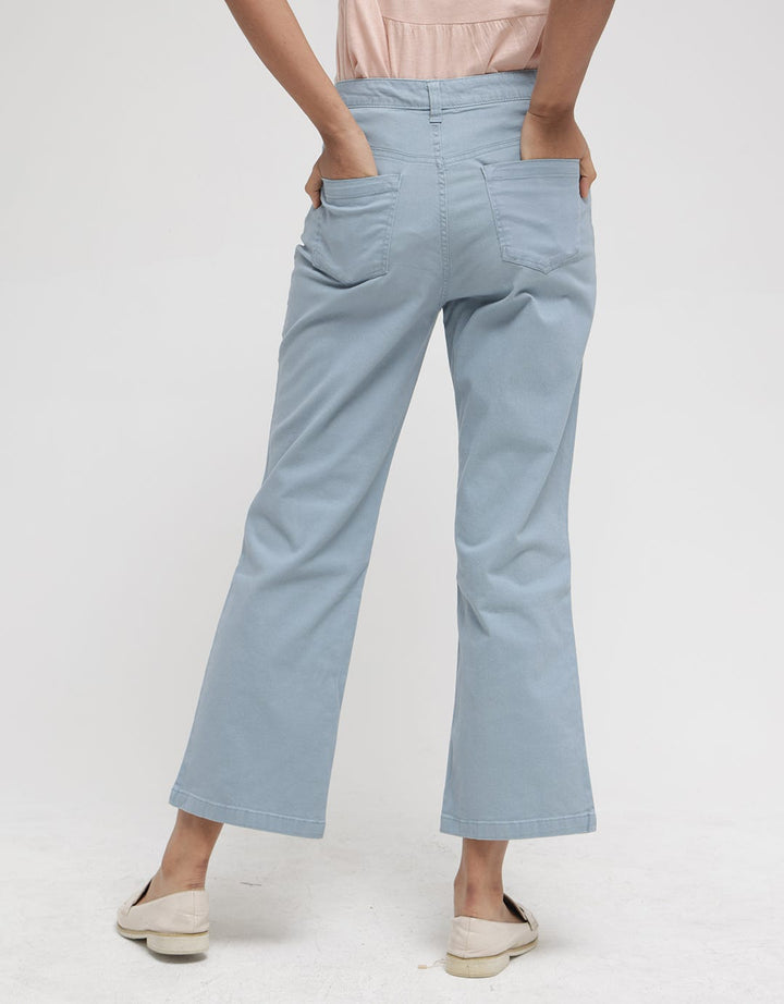 Triset Long Pants Casual