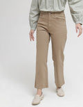 Triset Casual Long Pants