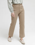 Triset Casual Long Pants