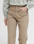 Triset Casual Long Pants