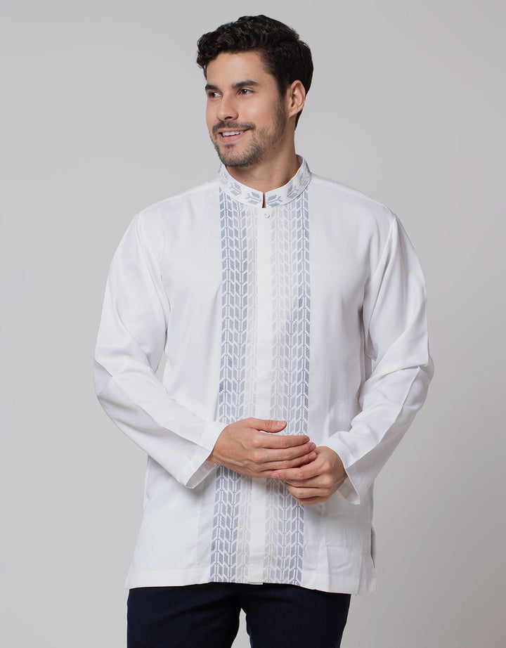 Arjunaweda Koko Wajik