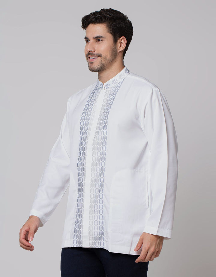 Arjunaweda Koko Wajik