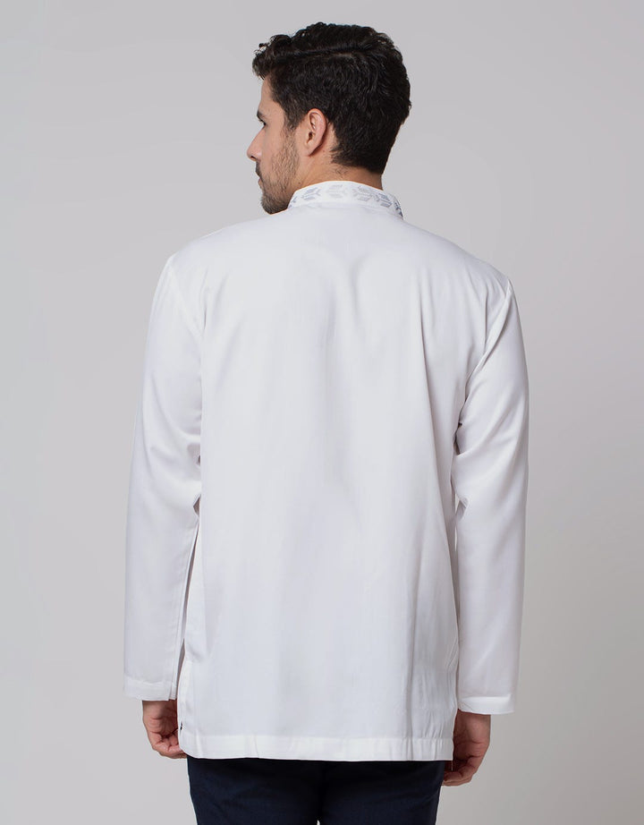 Arjunaweda Koko Wajik