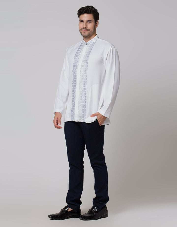 Arjunaweda Koko Wajik