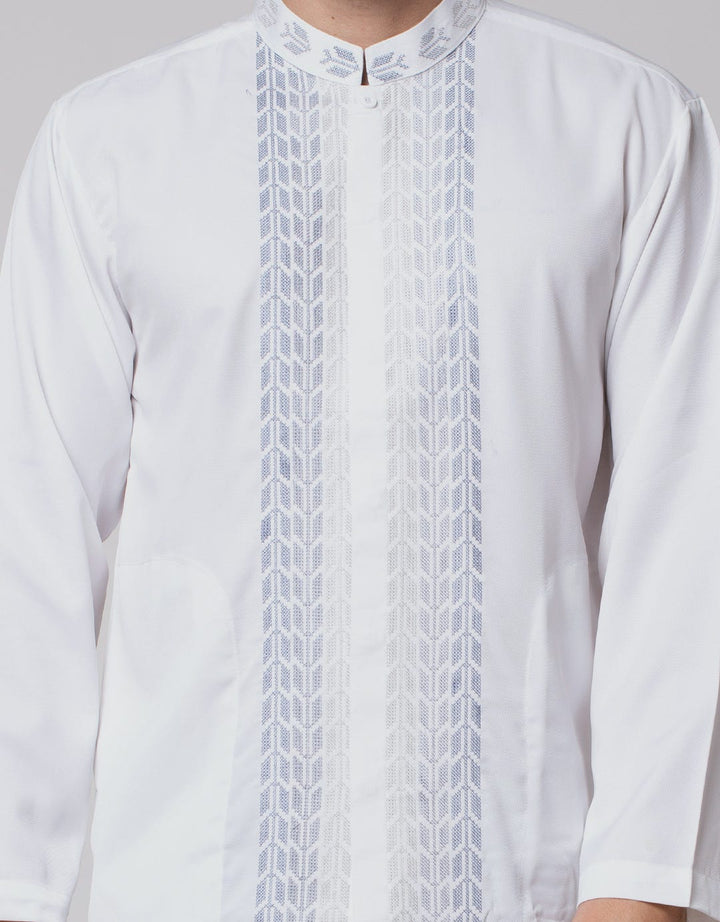 Arjunaweda Koko Wajik