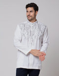 Arjuna Weda Modern Koko